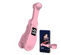 Generico Automatique Intelligent pour Écran - catcheur Automatique Rapide pour Appareils,Dispositif d'Aide Jeux Et Shopping sur Smartphone