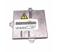 Genérico Ballast de phare au xénon compatible avec A8 S8 2001 2002 2003 pour TT 2001 2002 2003 2004 2005 2006 1J0941641 4D0907476B Unité de contrôle de ballast au xénon H-ID de voiture DD. 2S D2R