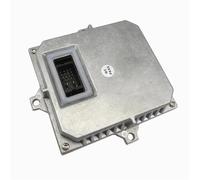 Genérico Ballast de phares au xénon compatible avec Mercedes pour Benz pour S-Class S350 S430 S500 S600 S55 pour AMG 2003-2006 D1S D2S H-ID Unité de contrôle de ballast de phares au xénon 1307329089