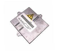 Genérico Ballast H-ID compatible avec Mazda pour 6 2003 2004 2005 2006 2007 2008 63127176068 1307329082 1307329074 Unité de contrôle de ballast Xenon H-ID D2S D2R