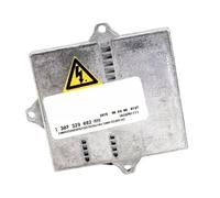 Genérico Ballast pour Mini Cooper pour R50 2002-2006 Car D2S D2R Xenon Hid Control à billes Unité 63127176068 63120406709 63126907469 63126918593 Hid Lastre Xenon