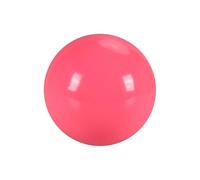Genérico Balles de golf pour homme Balles d'entraînement pour jardin