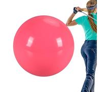 Generico Balles De Golf Pour Hommes - Balles De Golf Pour Entraînement | Haute Visibilité Longue Distance Pour Meilleur Contrôle Du Vert Pendant Le Swing