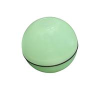 Generico Balles pour chats, boule interactive qui se déplace de seule | Dispositif de jeu pour la poursuite et l'exercice en intérieur, chiots chatons