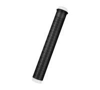Generico Bande Grip pour canne à pêche, gaine de protection antidérapante en silicone | Utilisation sans complications pour canne à pêche, extérieur, bateau, kayak, lac, rivière, mer profonde, rive