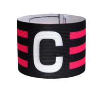Generico Bandeaux de capitaine pour football, bande de capitaine | Bandeaux de sport pour le football, bandeau de capitaine pour le leadership, pour les jeux de football pour adultes et jeunes