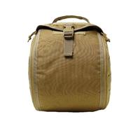 Generico BASSE DE CAS - FAIBLE ASSECTION DE MOTEUR, PORT DE CASTO DE GRAND, Sac à Dos De Soudage Pour Sport 1000D En Nylon 1000D, Boîtier Multifonctionnel En Tissu Pour Gui, Kaki, riferimento