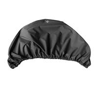 Genérico Bat Seat Covers Waterproof - Heavy Duty Captain Chair Seat Covers,Kayaking Boating Supplies for Outdoor Yacht RV Sea Holiday Fishing Restaurant