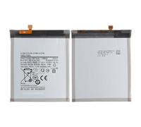 Genérico Batterie de Remplacement EB-BA515ABY Qualité Originale pour Samsung (A515F) Galaxy A51 / (Capacité 4000 mAh) / Fabrication Neuf.