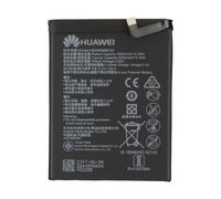 Genérico Batterie d'origine HB406689ECW compatible avec Huawei P40 Lite E (2020) / Y9 (2019) / Y7 (2019) / Y7 (2017) / Y9 Prime (2019) / Accessoire d'origine/Capacité 3900 mAh.