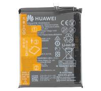Genérico Batterie d'origine HB436380ECW de rechange pour Huawei P30 ELE-L09 / Accessoire d'origine/Capacité 3650 mAh.
