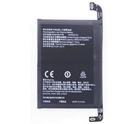 Genérico Batterie interne BLP749 compatible pour Realme X2 Pro Remplacement 2000 mAh RMX1931
