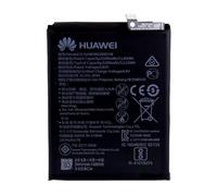 Genérico Batterie originale HB386280ECW de rechange compatible avec le Huawei P10 / Huawei Honor 9 / 3200 mAh / Accessoire original