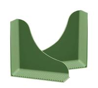 Generico Bavettes pour avec ventouses résistantes | Bavettes pour coin , pour lavabo de salle de bain, coin bureau, sol carrelé, cuisine