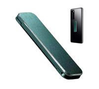 Generico Béquille Pour Mini Téléphone - Support Pliable Pour Téléphones Et Tablettes, Support Portable Positionnement Vertical Et Horizontal, Soportė Téléphone Réglable Téléphones Mobiles Et Tablettes