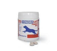 Genérico Bioiberica Condrovet Force Ha Protecteur pour articulations 240 comprimés