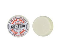 Generico Bloc de cire simple pour planche de surf pour base tropicale, eau chaude, froide, froide, poignée antidérapante