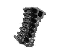 Genérico Blocage de distribution du moteur, fixation poulie lourde, ajustement ferme - Fixation support d'arbre à cames pour voiture - Pour atelier, maison, garage, conducteurs mécaniques amateurs