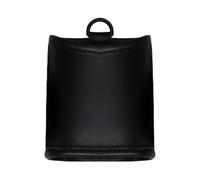 Generico Boîte de rangement de rack de ventilation de chambre, sac de ventilation de voiture, boîte de rangement universelle pour porte-clés en cuir - Organiteu