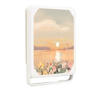 Generico Boîte de rangement pliable - 16.54x14.96 pouces boîtes de rangement 'armoire, conteneurs pour paniers en tissu, 'organisateur de garde-robe | Étagères organisateur d'abb