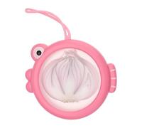 Generico Boîte d'étanchéité à l'oignon - Protecteurs de fruits au citron, plateau de réduction des déchets végétaux, approvisionnement gratuit du matin | pour l'utilitaire domestique professionnel