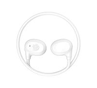 Generico Bone Conduction Headphones |Helpful Open Ear Waterproof Headset | Running Headphones | Comfortable For Running Workout Gym Fitness Outdoor Travel Commuting Cycling Hiking Training