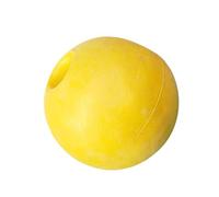 Generico Bouées de signalisation de - Flotteurs pour pièges à crabe Couleurs vives, flottant pour Cordes Marine pour eaux profondes, stabilisateurs pour Kayak pour bateaux, piscines, lacs | d