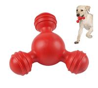 Genérico Bouleuse Boule Disco Mirror - Petite scène de danse lumière baisée par la batterie | Lumière de la scène de danse pour les nuits et l'atmosphère