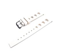 Generico Bracelet de montre Tropicale ONE MORE STRAP Caoutchouc FKM Sub Diver Vintage Rally Racing perforé avec boucle rapide en acier inoxydable SKX 007 ny turtle 20 mm 22 mm, 22mm, Caoutchouc, Pas