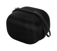 Generico Breast Pump Bag - Pumping Storage Case | Breast Pump Carrying Case | Portable Wearable BreastMilk Pumps Pouch With Multiple Compartments For Nursing Work Daycare Travel Outdoor Airplane, Noir