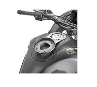 GENERICO BRIDE POUR SACS RÉSERVOIR TANKLOCK [GIVI] YAMAHA TRACER 7/700 (2020-2024) BF88