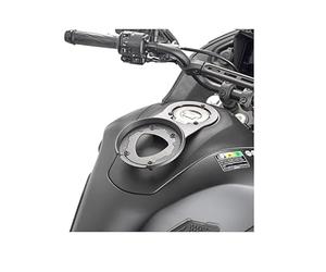 GENERICO BRIDE POUR SACS RÉSERVOIR TANKLOCK [GIVI] YAMAHA TRACER 7/700 (2020-2024) BF88