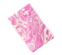 Genérico Brique de yoga, EVA Yoga Brick, Elastic Non Slip Training Accessories For Stability Balance Deepen Stretching