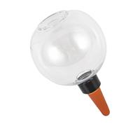 Generico Bulbes auto-arrosants - Set d'hydratation des , irrigation à libération progressive, insert régulateur d'humidité du sol, pour la culture du jardin domestique