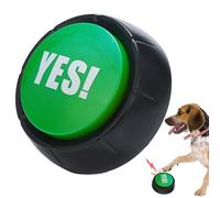 Genérico Buzzers de réponse pour la salle de classe - Boutons amusants avec son | Boutons amusants, Joy Buzzer, plus fort et plus clair.