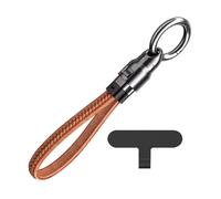 Genérico Câble de charge USB C, 240 W PD3.1 Fast Charging Cord, Type C Type C Compact Cable, Lightweight Travel Accessory for Mobile Phones, Tablettes, and Laptops