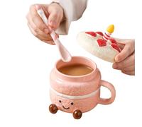 Generico Café pour boissons et esthétiques