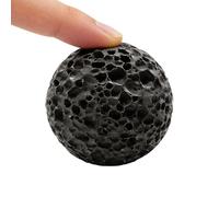 Generico Callus Ball for Hands Pro Climber Palm Trainer | Ballon résistant à la transpiration | Pour les athlètes, les débutants, les professionnels, les amateurs de sport, l'entraînement des mains
