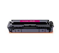 Genérico Canon 045H/054H Magenta Cartouche de Toner Remplace 1244C002/1240C002/3026C002/3022C002