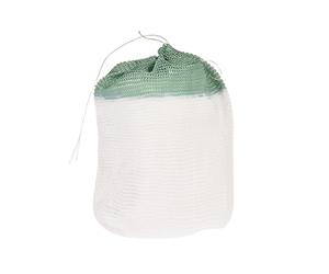 Generico Capes pour lanternes 10 pièces couvre-lampe | Pièces décoratives pour extérieur, maison, salon, chambre, cuisine, salle de bains