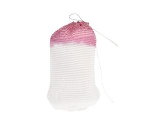 Generico Capes pour lanternes 10 pièces couvre-lampe, rechange pour chambre, salon, cuisine, extérieur, maison