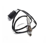 Generico capteur nox pour VW pour Polo pour Golf pour Bora | Sonde avant Lambda O2, capteur d'oxygène O2, OEM 036906262G 030906262K 036906262J LZA11-V1