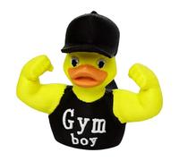 Generico Capuchons de vis pour WC - Remplacement de la salle de bain à thème | Jolies bouchons de WC pour femmes, mères, femmes, hommes, familles et autres