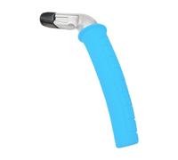 Genérico Car Door Handle - Car Handle Assist Support | Multifonction Handle Car Door | Multifonction Handle Car Door Handle for Elderly & Handicap Easy Sit Car Handle Assist Car Door Latch Handle