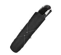 Generico Carquois Pour Bâtons De Randonnée,Imperméable Et Léger Sac À Bâtons - Étui Pliable Pour Escalade Course Camping Randonnée Alpinisme Extérieur