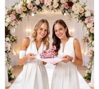 Genérico Carte d'anniversaire de mariage - Décorations auto romantiques 3D, carte d'anniversaire pour couples | Pour famille, amis, maison, fêtes, fiançailles, cérémonies, bénédictions du Nouvel An