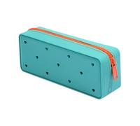 Generico Cas A - Pen Case | Cas Ppencil | Continuation Portable Maison