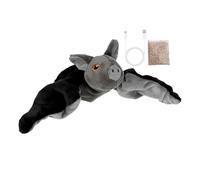 Generico Catnip Toys For Cats, Electric Toy Mice With Catnip, Motion Activated Squeaky Toys, Super Soft Cat Plush Toys, Cat Plush Toys For Indoor Cats, Indoor Cat Exercise Toys, Electric Cat Toy Mice