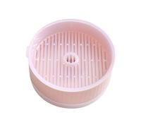 Generico Cats Grass Box - Hydroponic Cat Grass Grower | Cats Catnip Planter Box, Detachable Planting Box, Cat Grass Seeder Bin, No Soil Grass Box for Cats, Dogs & Other Pets, Aid Digestion