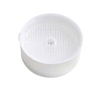 Generico Cats Grass Box - Hydroponic Cat Grass Grower | Cats Catnip Planter Box, Detachable Planting Box, Cat Grass Seeder Bin, No Soil Grass Box for Cats, Dogs & Other Pets, Aid Digestion